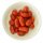 200g Grape Tomatoes